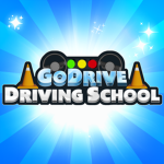 GoDrive | Driving School