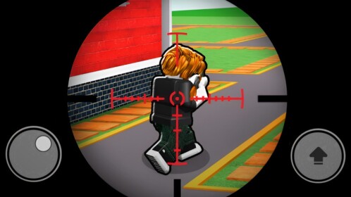 FORTLINE