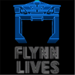 Flynn Lives