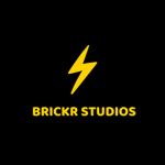 Brickr Studios