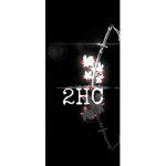 2HC