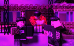 !THREES APPAREL!