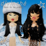 divinché