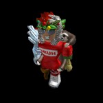 0der's in a nutshell Broken