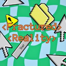 Fractured Reality