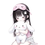 um :3 Group Thumbnail
