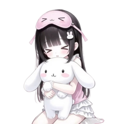 um :3 Roblox group icon