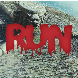Run