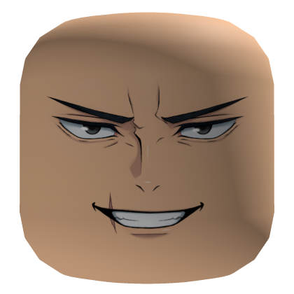 Toji thumbnail