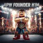 APW OWNERSHIP TEAM