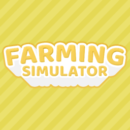Farming Simulator 🚜