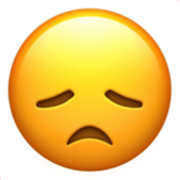 The sad place for Sad people