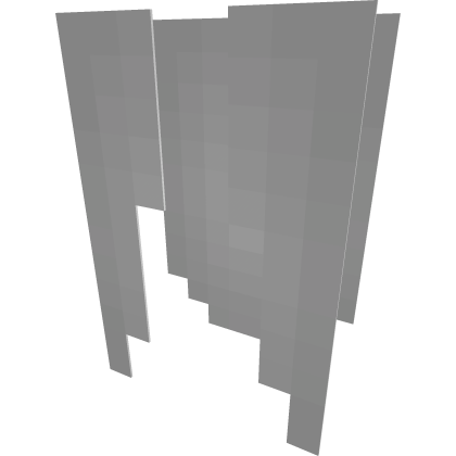Steven Whites Hair Extension Roblox item