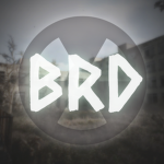 B.R.D. Group