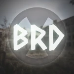 B.R.D. Group Group Thumbnail