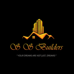 Builders of Excellence