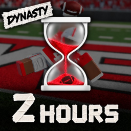 Previous icon game thumbnail