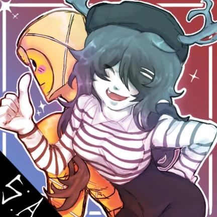 Image du serveur Roblox