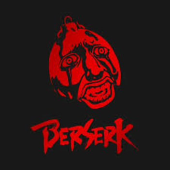 (Tester)Berserk the ecplipse hell.