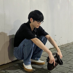 ˶ᵔ ᵕ ᵔ˶