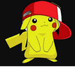 Join if ur friends with Toon Kid