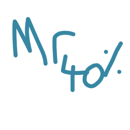 Mr 40%