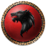 Ligoi