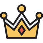 King OF Donator