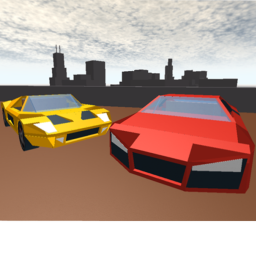 Street Racing Unleashed