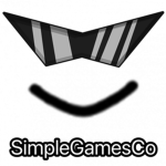 SimpleGamesCO