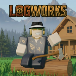 LogWorks Production