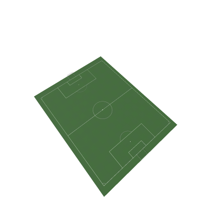 Pitch