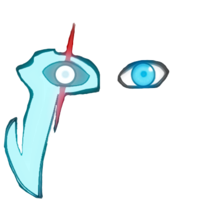 Shinobi Life 2 Boruto EYES Roblox decal