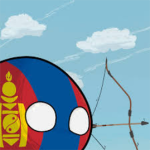 Mongolia’s People