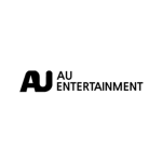 AU Entertainment