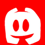 HaroldPlayzYT