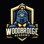 WoodBridge Academy
