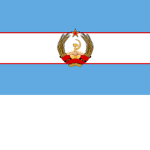 Ejercíto Socíalista Argentino