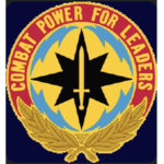 Communications Electronics Command