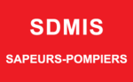 LRP SAPEURS-POMPIERS