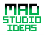 Mad Studio Ideas