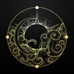 Moon Followers