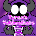 Tyrax’s Recruits