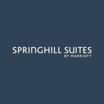 SpringHillSuites