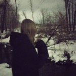 - kali’s loves -