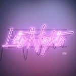Late Nights ugc