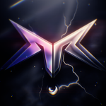 Clan Atherium