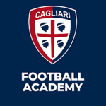 Cagliari Calcio Academy