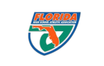 FHSAA • Florida High School Athletic Association