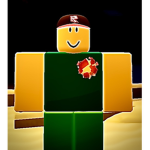 Holy Bloxxer Kingdom